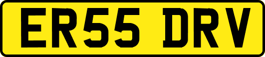 ER55DRV
