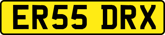 ER55DRX