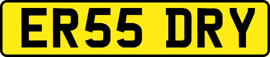 ER55DRY