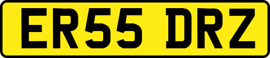 ER55DRZ