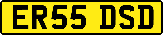 ER55DSD
