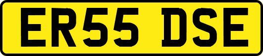 ER55DSE