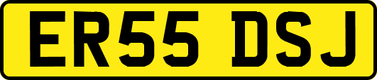 ER55DSJ