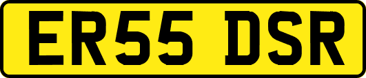 ER55DSR