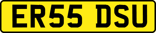 ER55DSU
