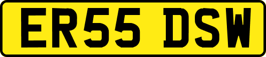 ER55DSW