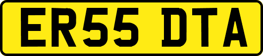 ER55DTA