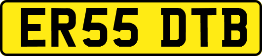 ER55DTB