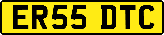 ER55DTC
