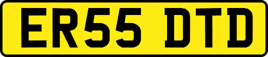 ER55DTD