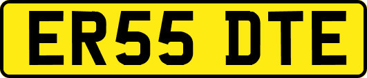 ER55DTE