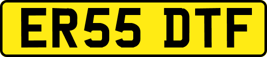 ER55DTF
