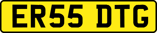 ER55DTG