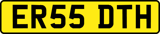 ER55DTH