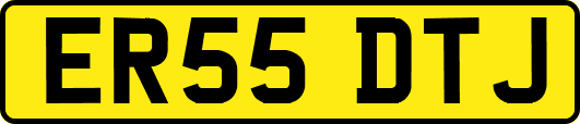 ER55DTJ