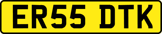 ER55DTK