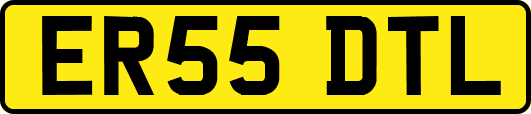 ER55DTL