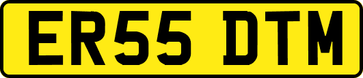 ER55DTM