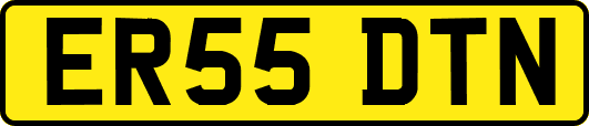 ER55DTN