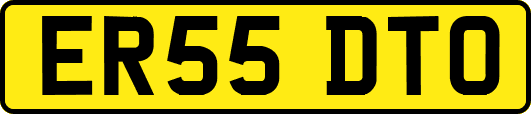 ER55DTO