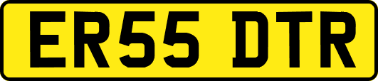 ER55DTR