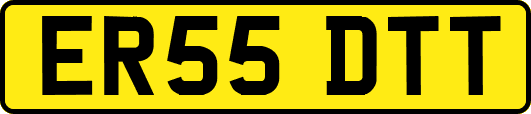 ER55DTT
