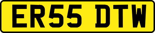 ER55DTW