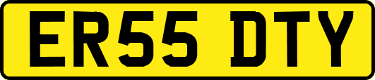 ER55DTY