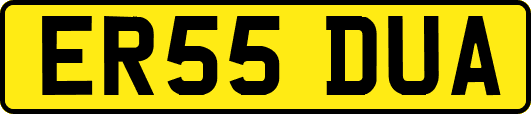 ER55DUA