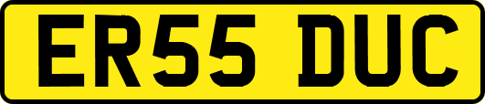 ER55DUC