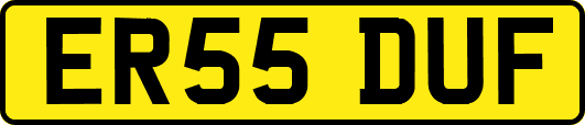 ER55DUF