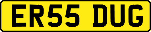 ER55DUG