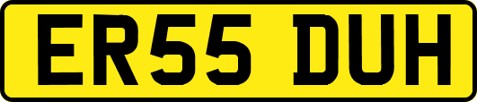 ER55DUH
