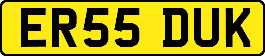 ER55DUK