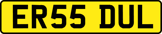 ER55DUL
