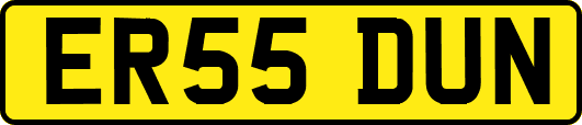 ER55DUN