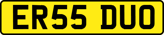 ER55DUO