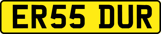 ER55DUR