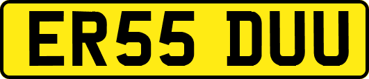 ER55DUU