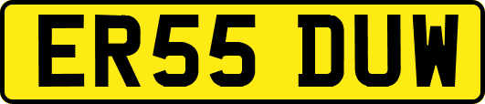 ER55DUW