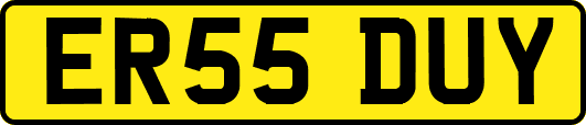 ER55DUY