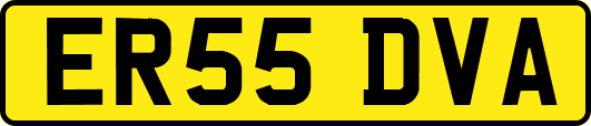 ER55DVA