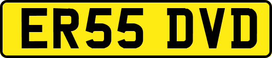 ER55DVD