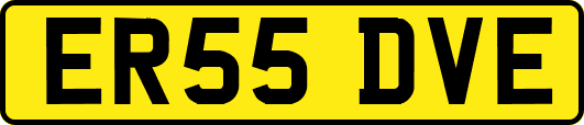 ER55DVE