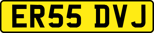 ER55DVJ
