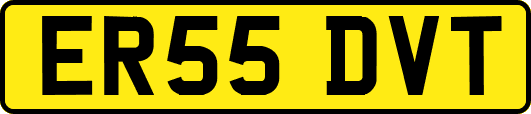 ER55DVT