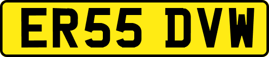 ER55DVW