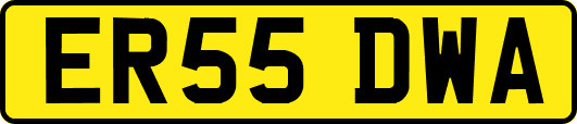 ER55DWA
