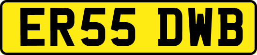 ER55DWB