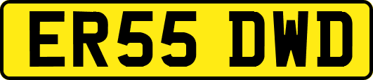 ER55DWD